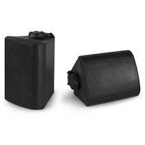 BGO40V Speak.Set 4100W IP56  Bl.