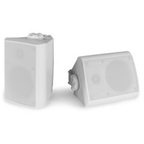 BGO40V Speak.Set 4100W IP56  Wh.