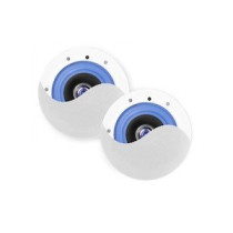 ESCS5 LowProf Ceiling St.Sp Pr.5,25