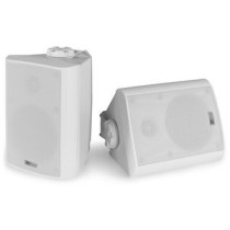 BC40V Speak.Set 4100W IPX5 100V Wh