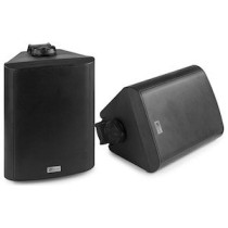 BC50V Speak.Set 5120W IPX5 100V Bl