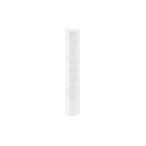 ICS8 Indoor Speaker 40W 100V WHT