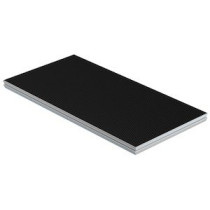 Deck750 Stage Deck 2 x 1m HEXA