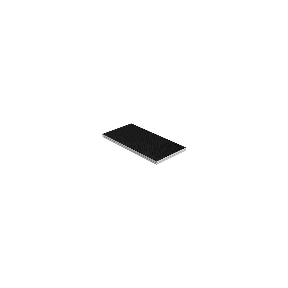 Deck750 Stage Deck 1 x 1m HEXA
