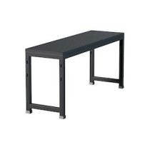 750MS40 Modular Stairs 40cm