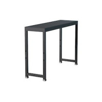 750MS60 Modular Stairs 60cm