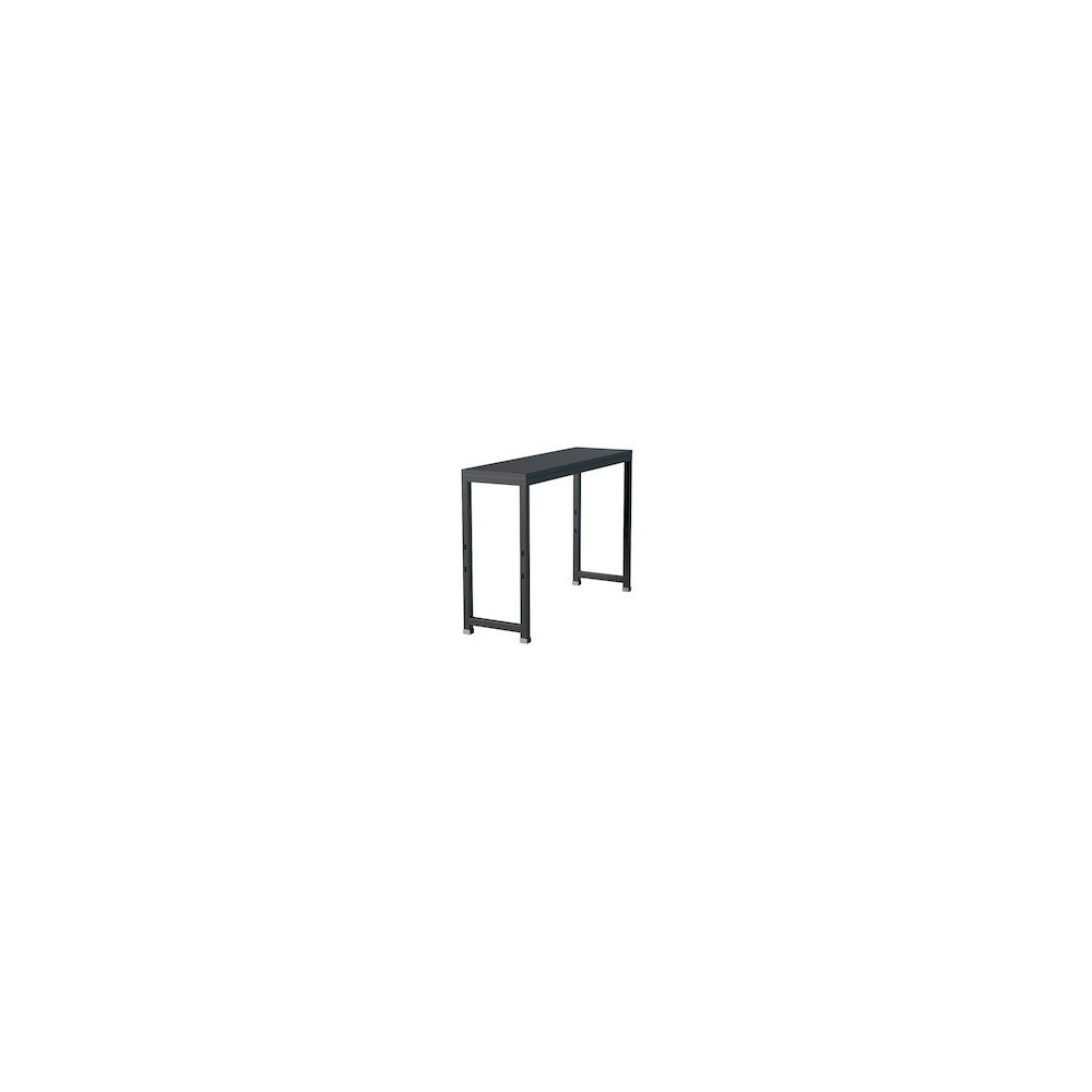 750MS60 Modular Stairs 60cm