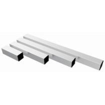 750SL Stage Square Legs 20cm 4pcs