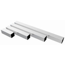 750SL Stage Square Legs 80cm 4pcs