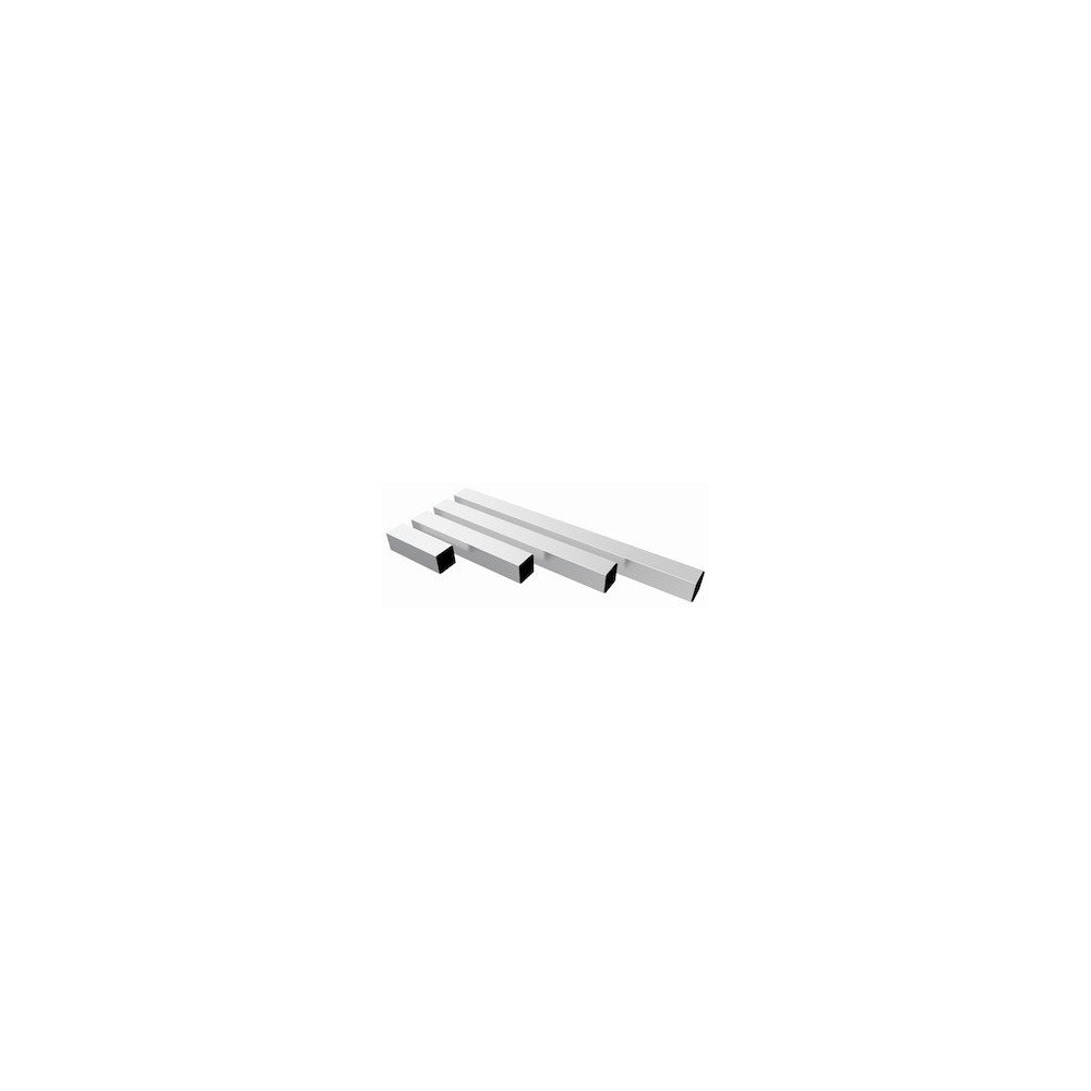 750SL Stage Square Legs 100cm 4pcs