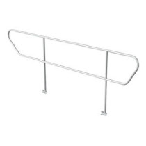 750AH Stage Adjust.StairsRail