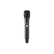 PD504HH Handheld Mic for PD504