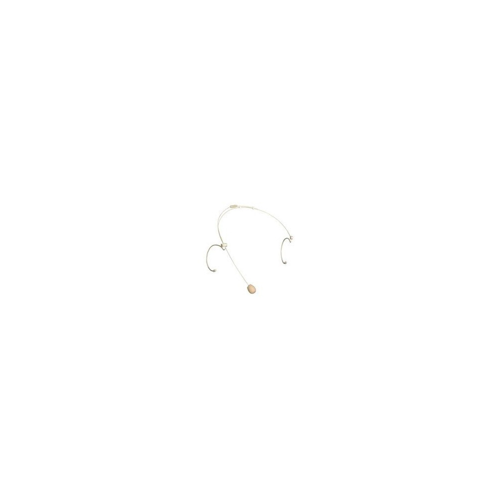 PDH4 Headset skin mic mini Jack
