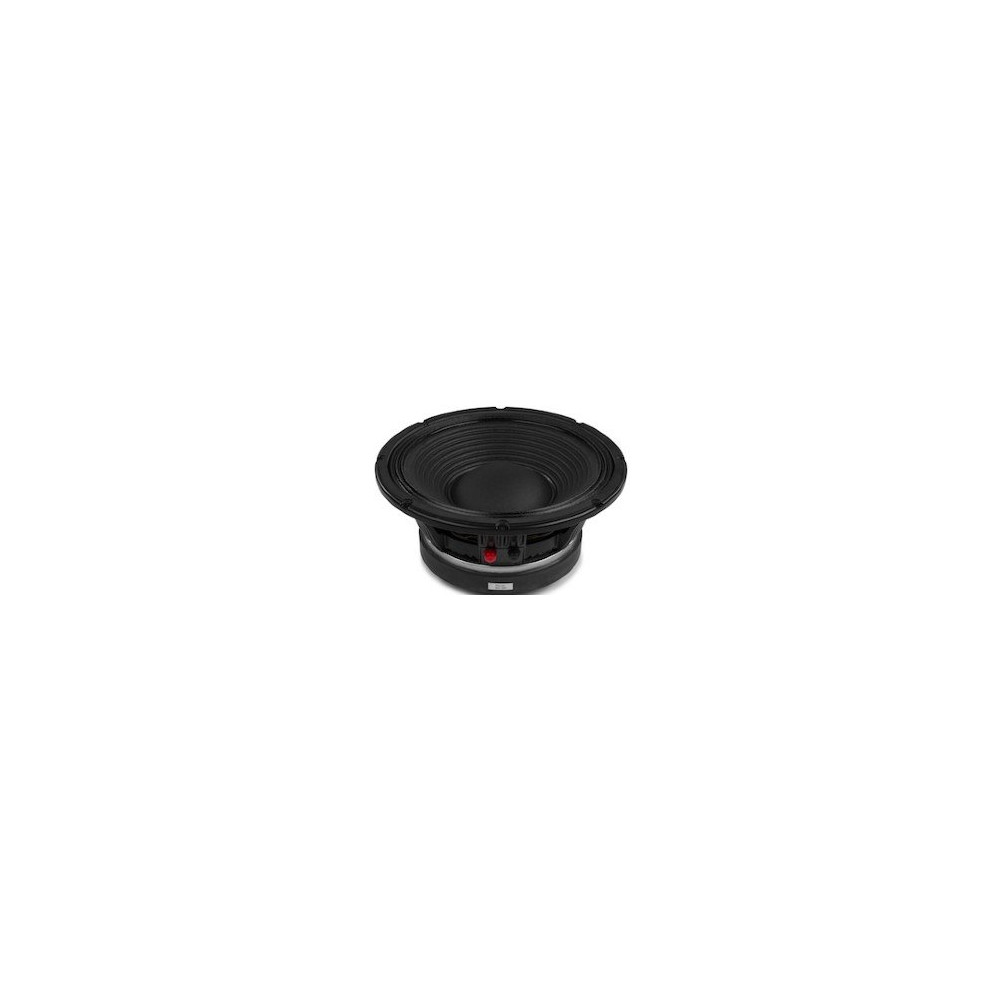 PD12C Woofer Ferrite 12 1200W