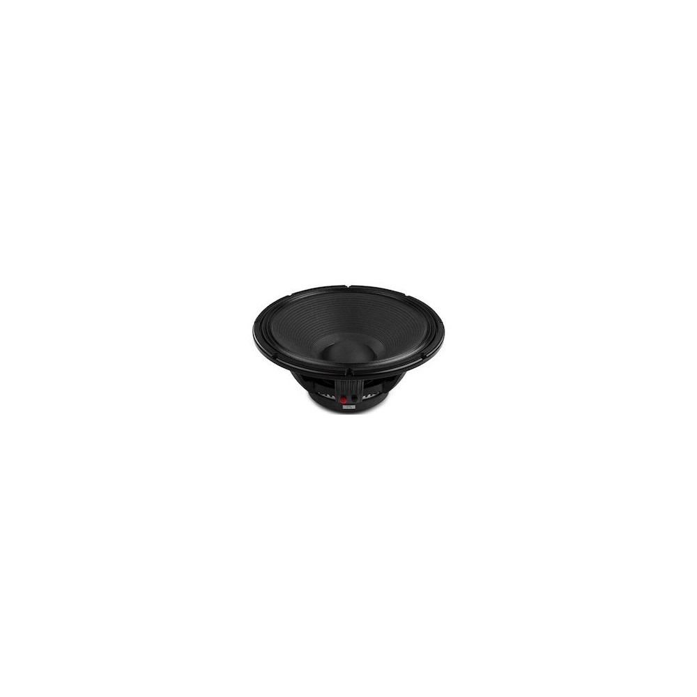 PD18C Woofer Ferrite 18 2000W