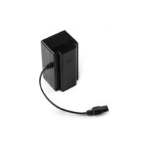 MRB-06 Li-ion Battery Pack 7,4V