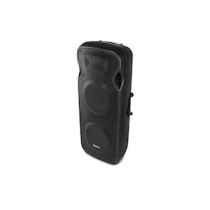 AP215ABT MP3 High-End Act.2x15