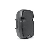 SPJ-1000A Hi-End Active 10inch