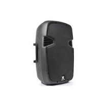 SPJ-1200A Hi-End Active 12inch