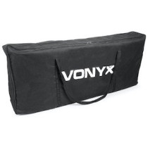 DB2Bag. Foldable DJ Screen Bag