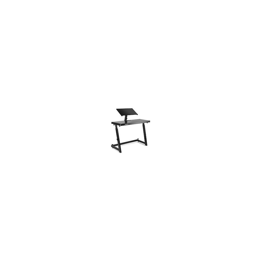 DB10 Mobile DJ Stand