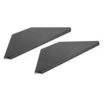 DBC2 DJ Booth Corner 1pcs Set+bag