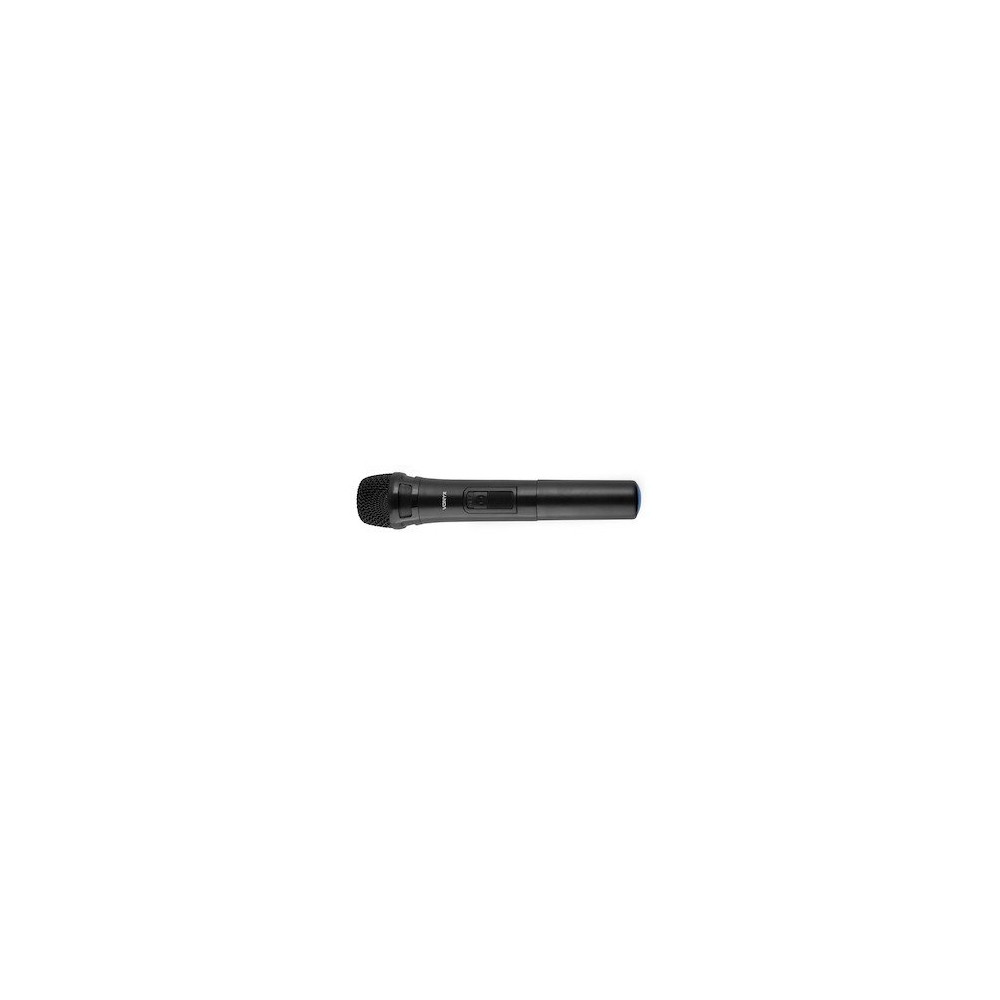 HH10 Handheld Mic. 863.1 MHz