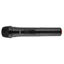 HH12 Handheld Mic. 864.5 MHz