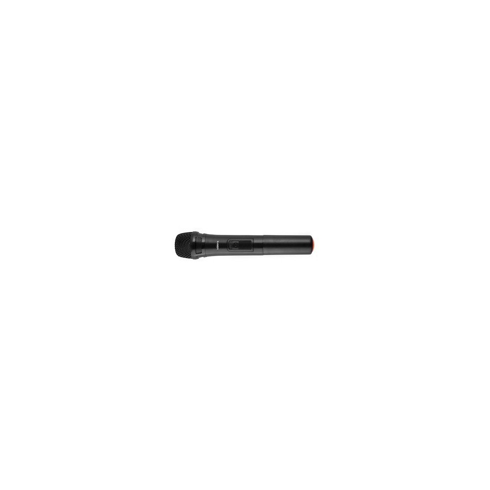 HH12 Handheld Mic. 864.5 MHz