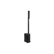 VX820 Column Speaker System