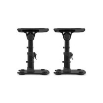 SMS30 Mon.StandSet Tilt Table 28cm