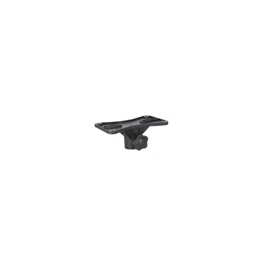 MP1 Mounting Plate for Speakerbox