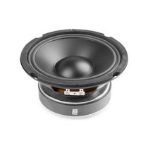 WP16 Woof.PPFoam Hi-Fi16cm/100W