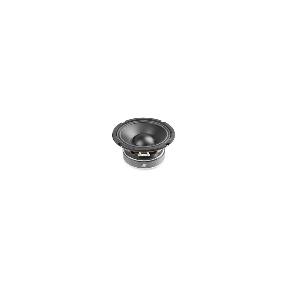 WP16 Woof.PPFoam Hi-Fi16cm/100W