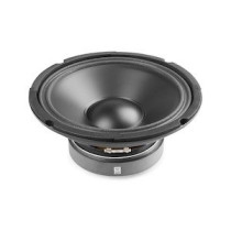 WP20 Woofer PPFoamHi-Fi20cm/125W