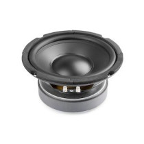 WPP16 Woofer PP Hi-Fi 16cm/85W