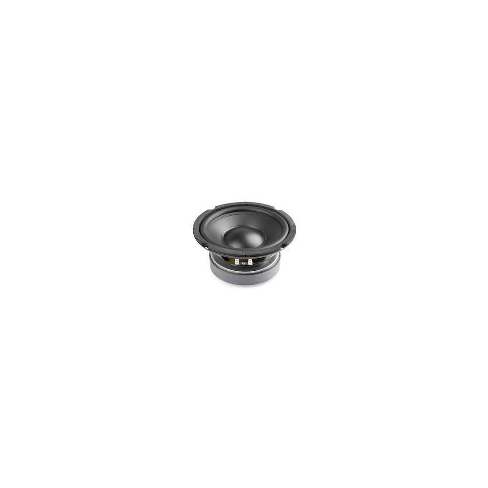 WPP13 Woofer PP Hi-Fi 13cm/75W