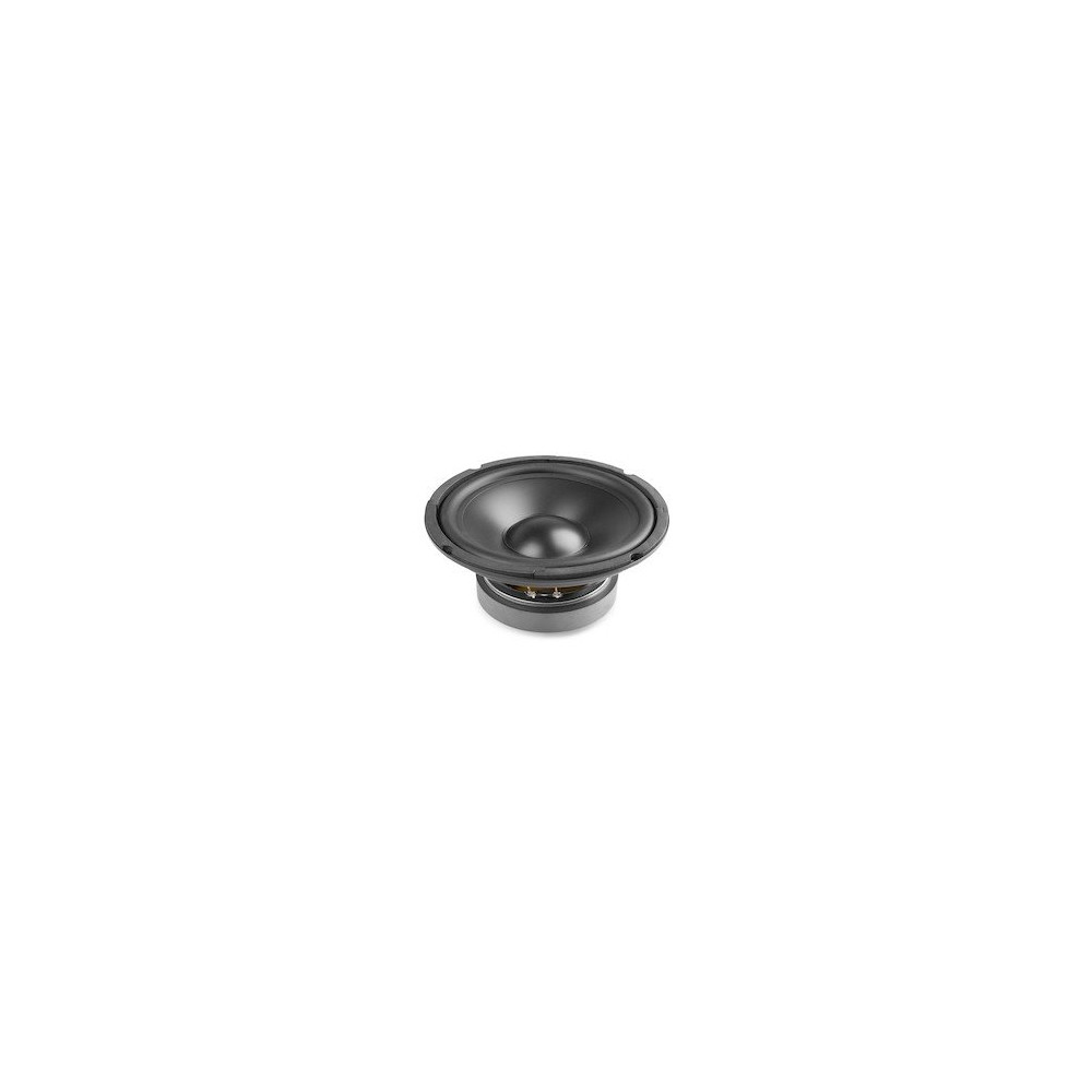 WPP20 Woofer PP Hi-Fi 20cm/100W