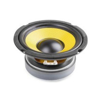 WK16 Woofer Kvl. 16cm 125W RMS