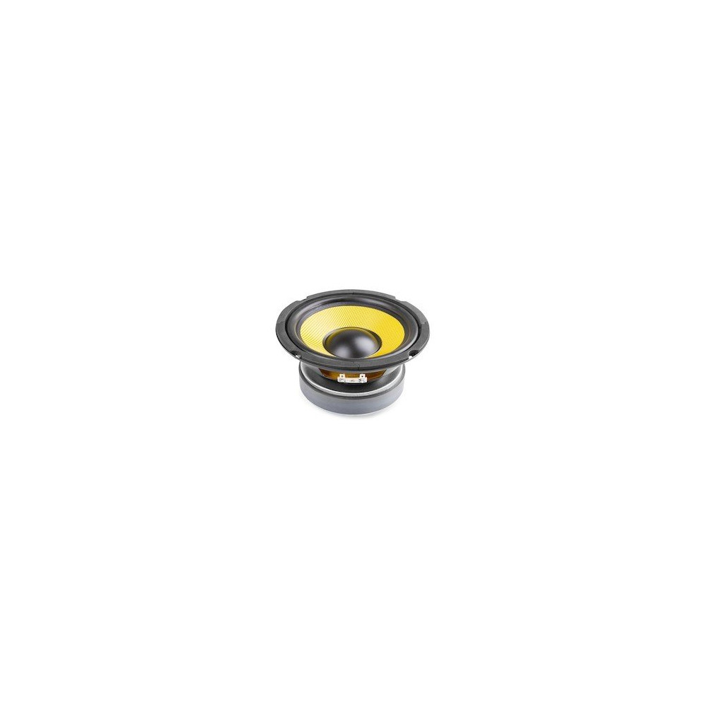 WK16 Woofer Kvl. 16cm 125W RMS