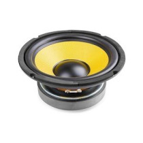 WK20 Woofer Kvl. 20cm 250W RMS
