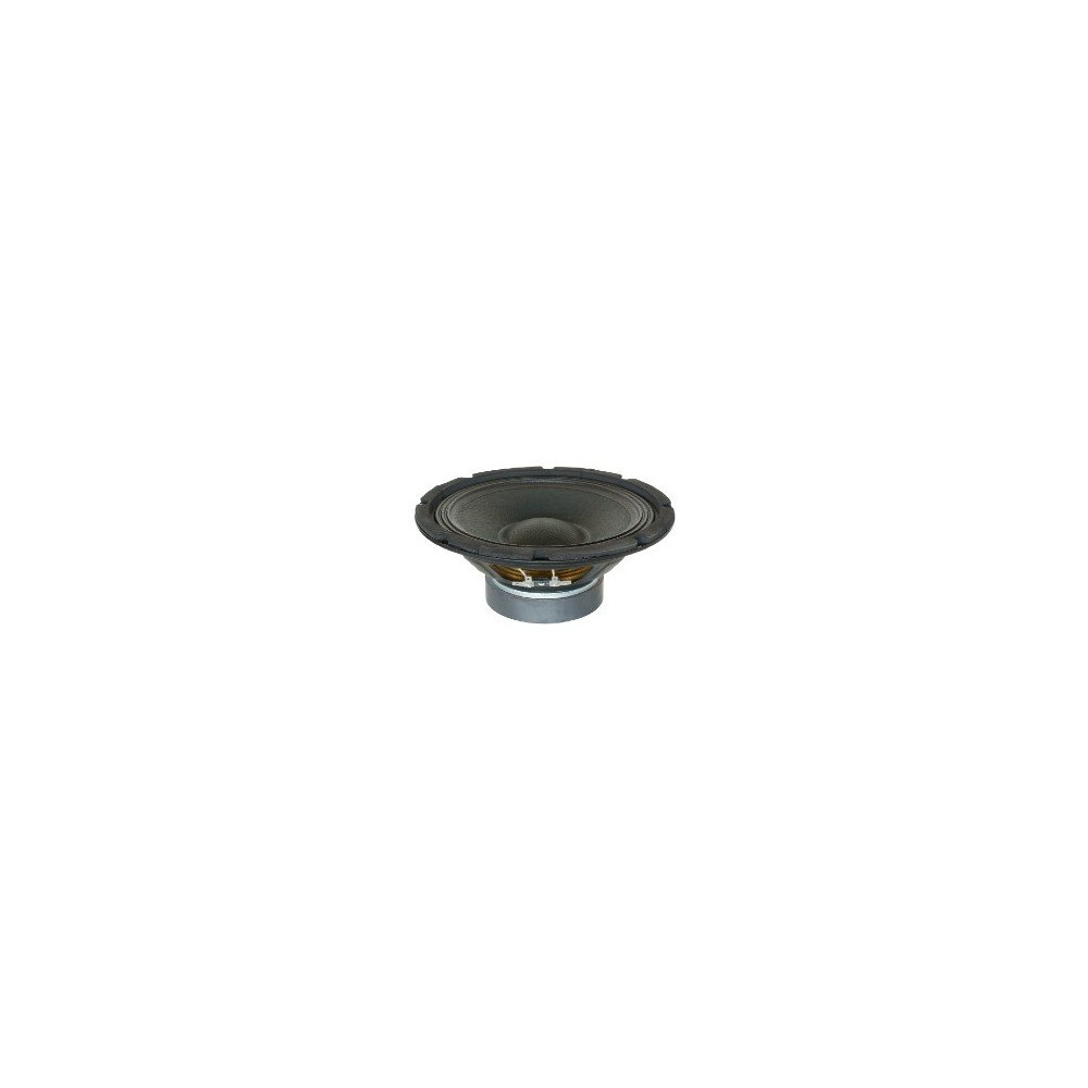SP800A Chassis Speaker 8inch 4 Ohm