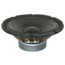 SP1500A Chassis Speaker 15inch 4Ohm
