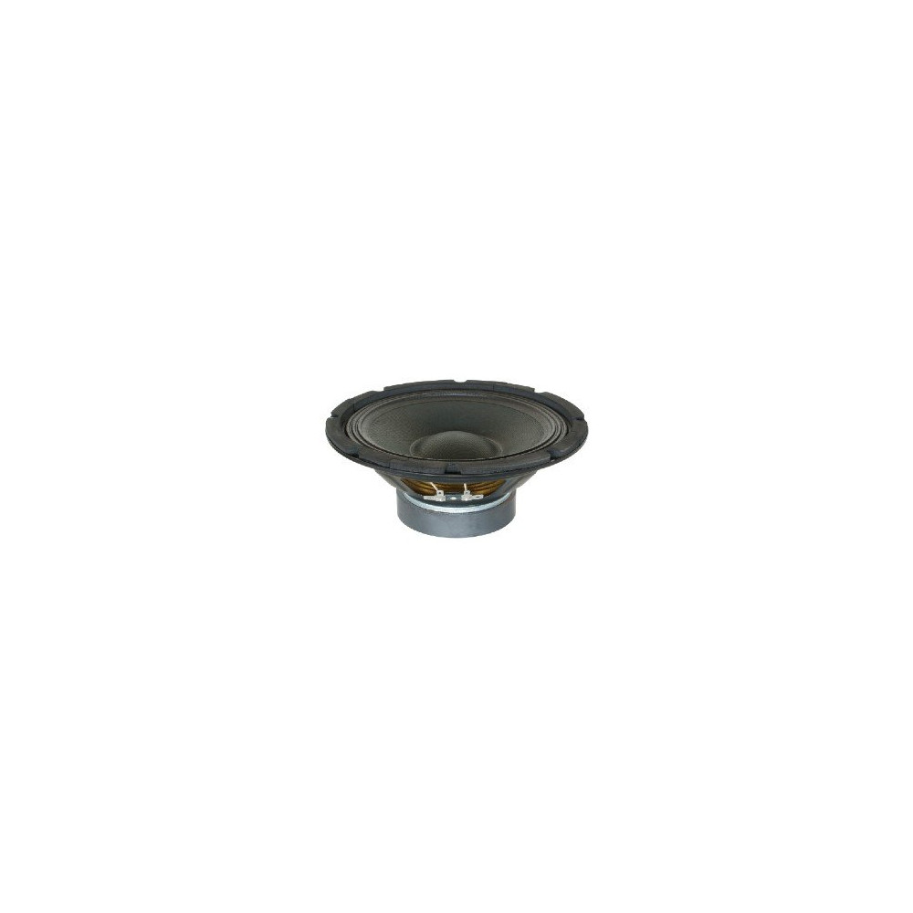 SP1500A Chassis Speaker 15inch 4Ohm
