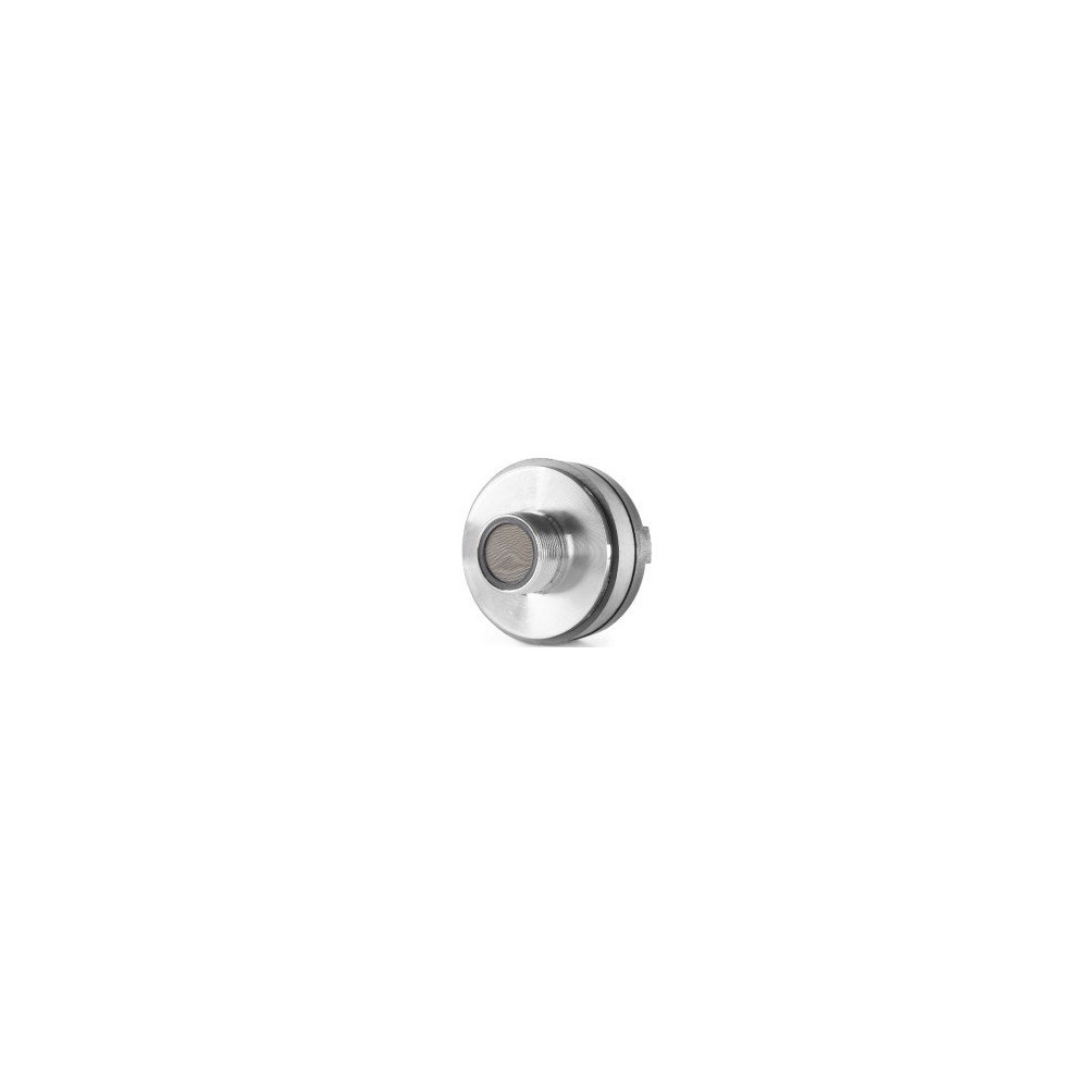 CT40 Compression driver Titanium 40
