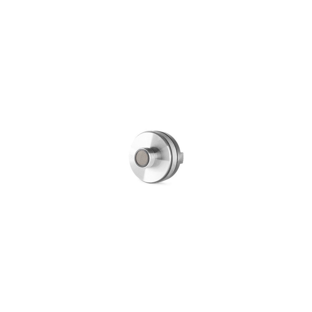 CT60 Compression driver Titanium 60