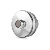 CT80 Compression driver Titanium 80