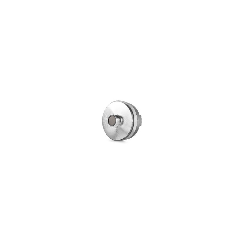 CT80 Compression driver Titanium 80