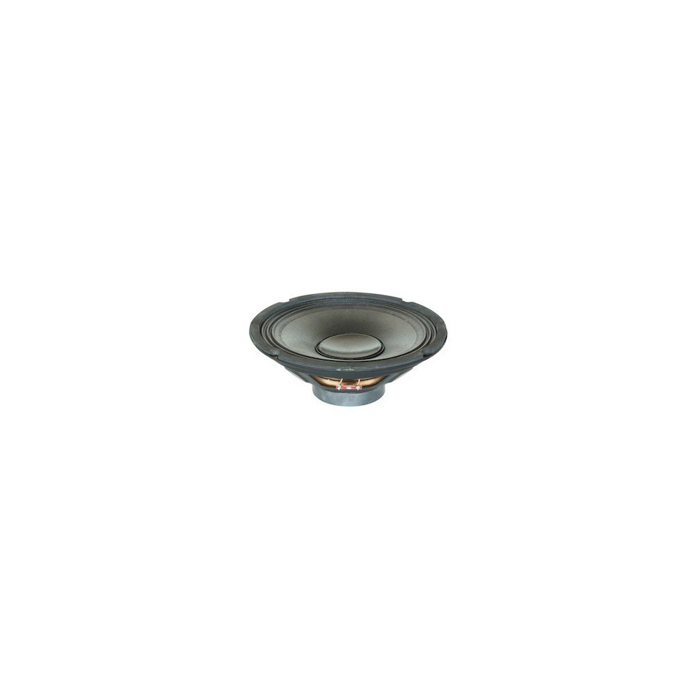 SPSL12 Chassis Speaker 600W 12inch