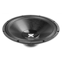 SPSL15 Chassis Speaker 800W 15inch